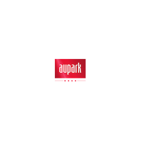 Aupark