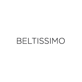 Beltissimo