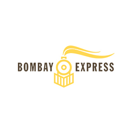 Bombay Express