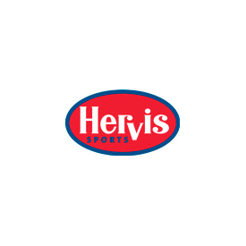 Hervis Sport