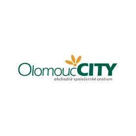 Olomouc City